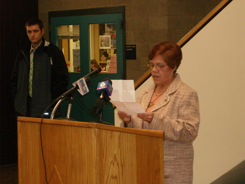 2008-04-07 035.jpg